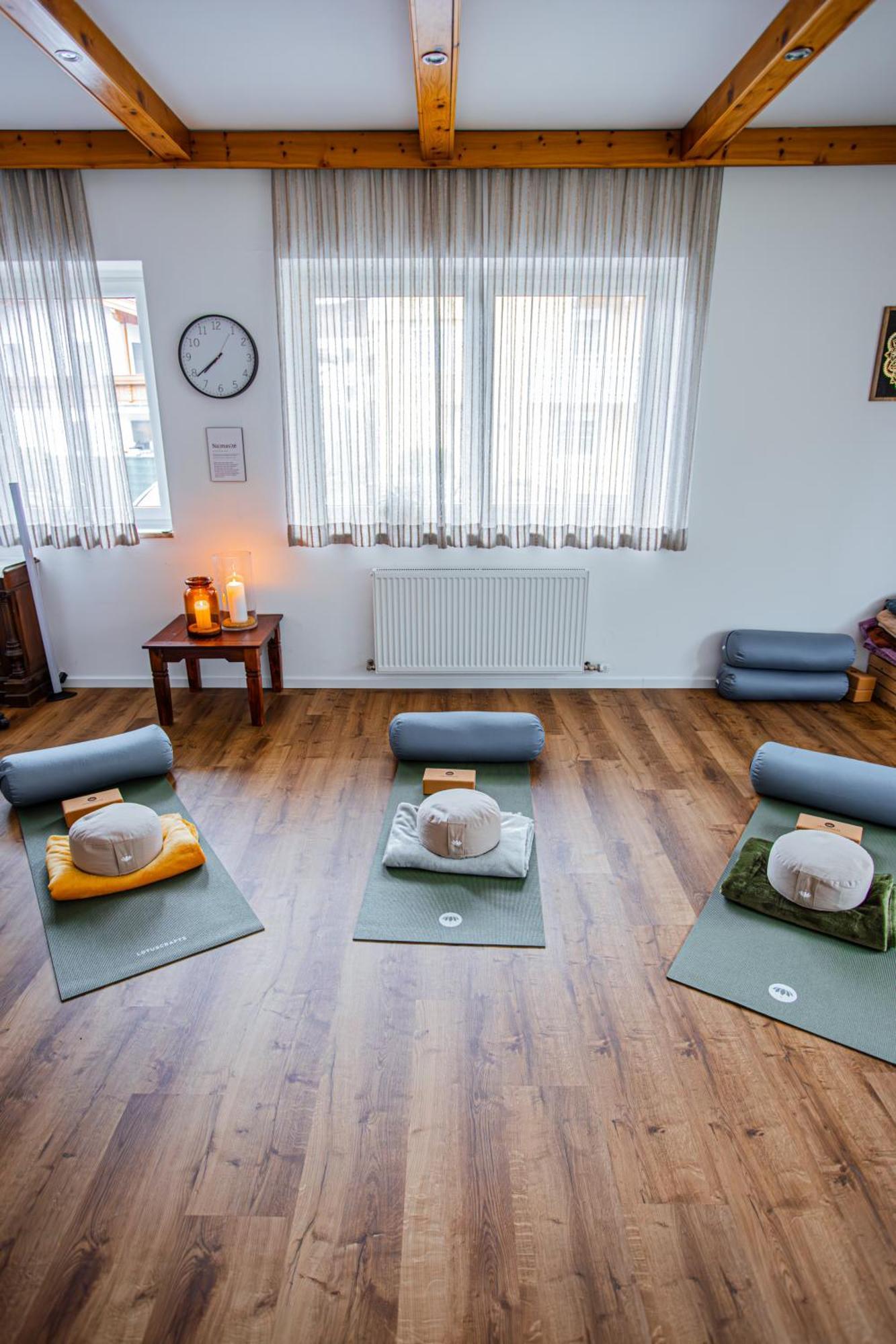 Eschenhof Bed & Breakfast Kaprun Esterno foto