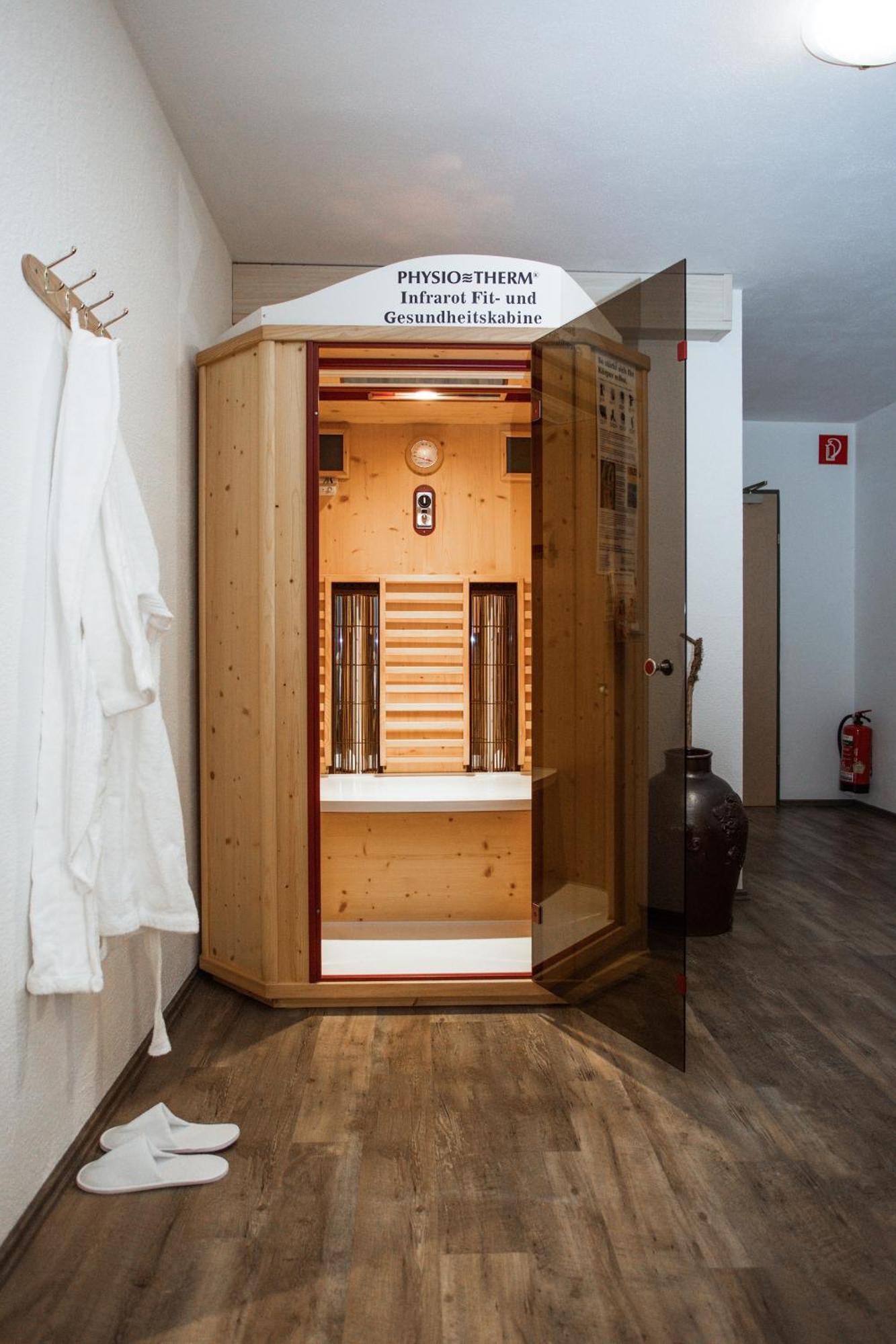 Eschenhof Bed & Breakfast Kaprun Esterno foto