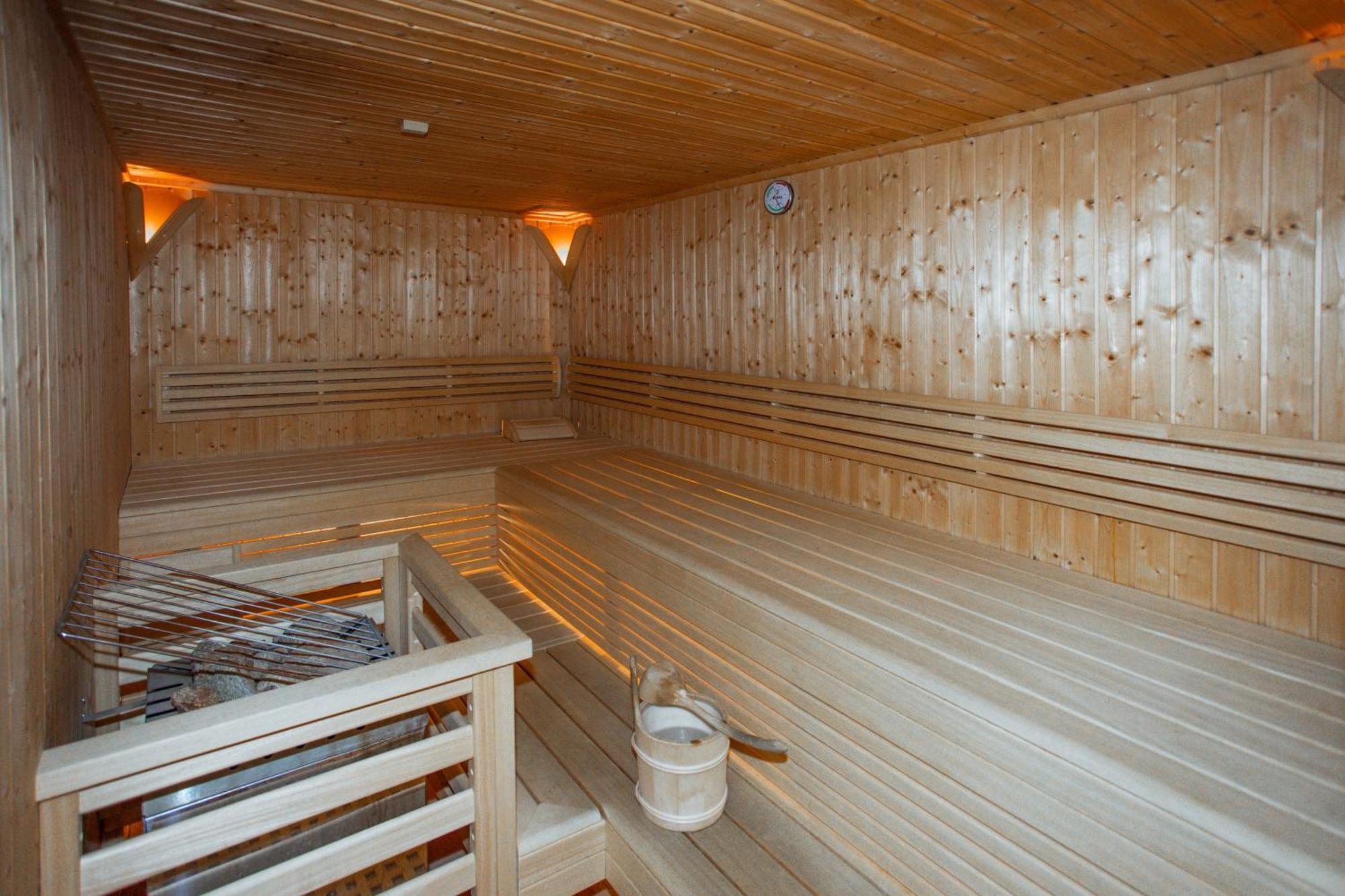 Eschenhof Bed & Breakfast Kaprun Esterno foto